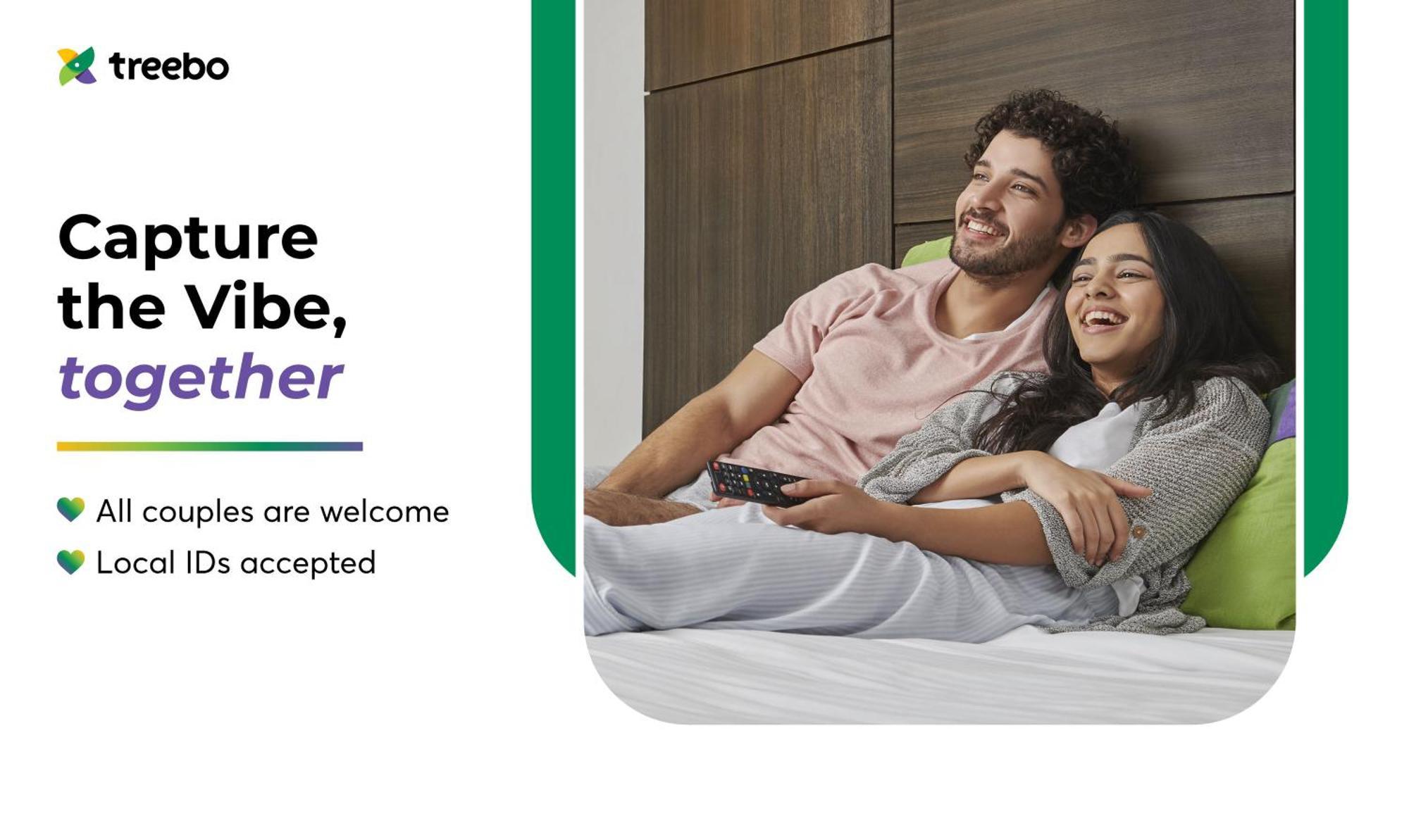 Treebo Grand Vistara Airport Suites Kochi Екстериор снимка